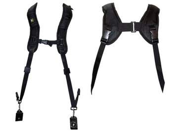 ФОТОРЕПОРТЕР С ДОСТУПОМ К 2 КАМЕРАМ CST2