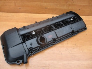 BMW M54 E46 E60 POKRYWA ZAWORÓW 0928400475 7512840