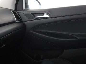 Hyundai Tucson III SUV 1.6 T-GDI 177KM 2016 Hyundai Tucson Kamera, Aut.klima Navi,, zdjęcie 29