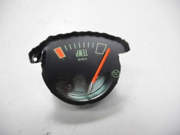 Указатель температуры воды VW Passat OE 321919511