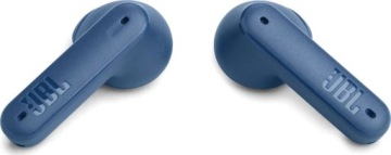БЕСПРОВОДНЫЕ НАУШНИКИ JBL TUNE FLEX ВКЛАДЫШИ ANC 4 МИКРОФОНА BLUETOOTH
