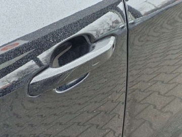 Audi A4 B9 Limousine Facelifting 2.0 35 TFSI 150KM 2020 Audi A4 Limousine Stronic LampyLED keyless Ambiente VirtualCockpitPlus Sa, zdjęcie 36