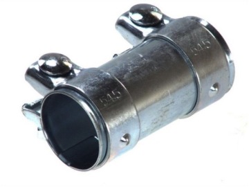BOSAL 265-459 Хомут соединительный выхлопной трубы