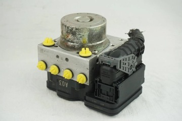 POMPA ABS MITSUBISHI L200 4670A975 116040-40022