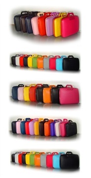 ФОН СУМКА НОУТБУК AZTEC STRIP 13 14 15 16