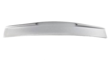 AUDI A6 C6 KOMBI SPOILER DASZEK