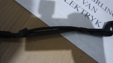 РЫЧАГ СТЕКЛООЧИСТИТЕЛЯ CITROEN E-BERLINGO IV RIFTER COMBO 2023.