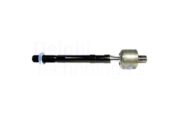 ТЯГА РУЛЕВАЯ Л/П HYUNDAI I20 I I20 II 1.1D-1.6D 08/08- DELPHI