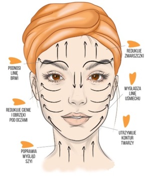 КВАРЦЕВАЯ ПЛИТА ГУАША ГУАША МАССАЖ розовый кварц