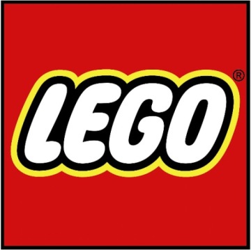 LEGO Ninjago Мотоцикл Ниндзя Ллойда 71788