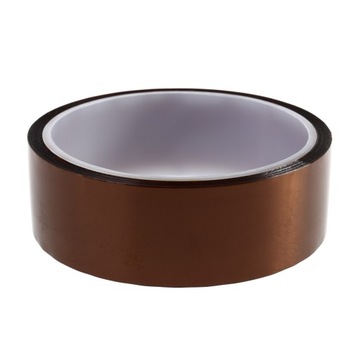 DRUKARKA TAŚMA METALOWA TAŚMA SILIKONOWA