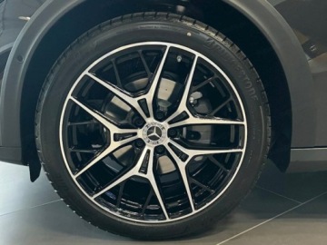 Mercedes Klasa E W214 All-Terrain 2.0 220d 197KM 2025 E Klasa 220 d 4-Matic All-Terrain Avantgarde Estate 2.0 (197KM) 2025, zdjęcie 5