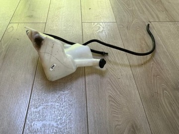 Honda CBF 1000 Zbiorniczek Wyrównawczy