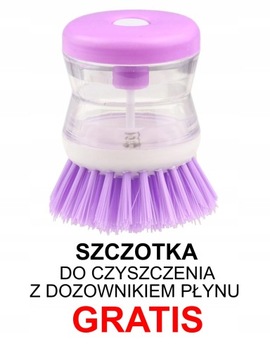 Kociołek myśliwski, na pieczonki 12l żeliwny MK603 Rossner grill
