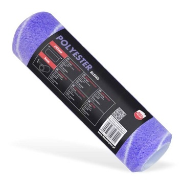 НАБОР BLUE DOLPHIN SERIES 330 1x Убойный вал 25 см, ручка DR25 13 мм