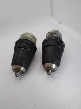 Przekładnia Hilti SF 2-A