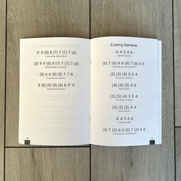 НАБОР ИЗ 4 КНИГ «ГАРМОНИКА». ИГРАЙТЕ НА ГАРМОНИКЕ ЗА ОДИН ДЕНЬ!