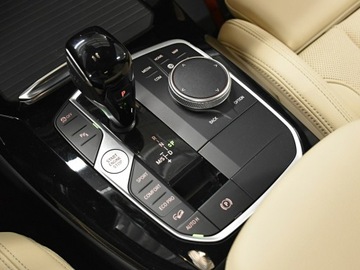 BMW X3 G01 SUV Facelifting 2.0 20d 190KM 2024 BMW X3 xDrive20d DEMO - Koła zimowe w cenie!, zdjęcie 20