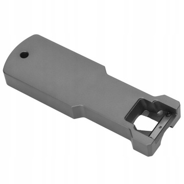 Fiber Loose Tube Optic FTTH Stripper wzdłużny nóż