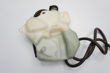 HONDA VFR 800 V-TEC 02-12 РАСШИРИТЕЛЬНЫЙ БАК ОХЛАЖДАЮЩЕЙ ЖИДКОСТИ