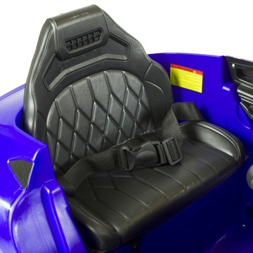 АВТОМОБИЛЬНЫЙ АККУМУЛЯТОР ПУЛЬТ ДИСТАНЦИОННОГО УПРАВЛЕНИЯ МУЗЫКА СВЕТОДИОД ПРУЖИНЫ КУРС СИНИЙ