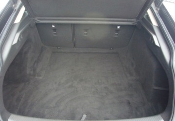 Opel Insignia II Grand Sport 1.6 CDTI  136KM 2019 Opel Insignia Opel Insignia Grand SportSports Toure Salon PL - serwis 1.6, zdjęcie 19