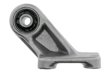 ПОДУШКА ДИФФЕРЕНЦИАЛА OUTLANDER 02-06 /ЗАДНЯЯ, СПРАВА/