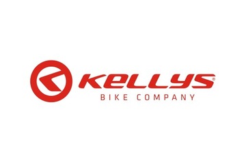 Опора центральной стойки KELLYS KICKSTART 14–20 дюймов