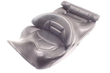 Сиденье диван Honda GL 1800 Goldwing 01-05