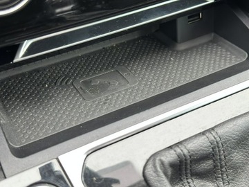 Volkswagen Passat B8 Variant 2.0 TDI 190KM 2015 Volkswagen Passat 2.0 TDI 190KM 2015 DSG , R-Line, zdjęcie 22