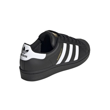 Buty sportowe Adidas Superstar J EF5398 Originals