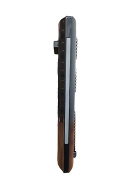 Лучистый обогреватель De'Longhi 0112404011 черный C049351