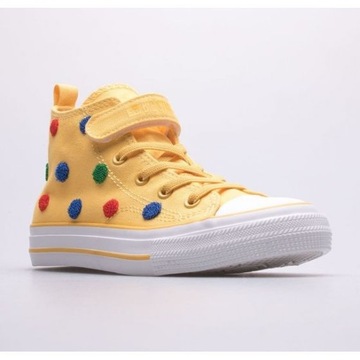 ДЕТСКИЕ КРОССОВКИ BIG STAR SPRING SHOES JJ374062