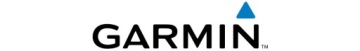 НОВЫЕ СМАРТ-ЧАСЫ GARMIN INSTINCT, 2X СОЛНЕЧНЫЕ, GPS, 10 АТМ, ГРАФИТ