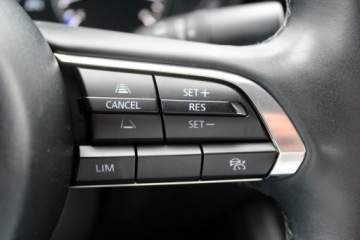 Mazda 3 IV Sedan  2.0 SKYACTIV-G 150KM 2023 Mazda 3 SalonPL FV23% Gwarancja, zdjęcie 18