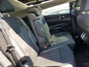 Kia Sorento IV 2022 Kia Sorento S 2022 2.5l 2.5 Benzyna 191KM, zdjęcie 10