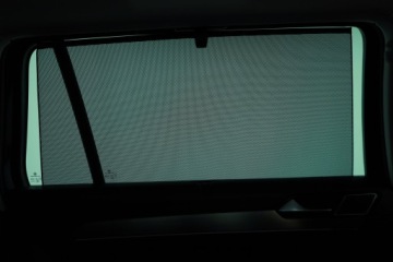 Volkswagen Passat B8 Variant Facelifting 2.0 TDI SCR 150KM 2022 VW Passat 2.0 TDI, Salon Polska, Serwis ASO, zdjęcie 18