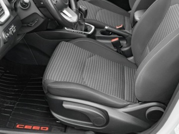 Kia Ceed III Kombi Facelifting 1.5 T-GDI 160KM 2022 Kia Cee'd GD4E164#1.5 T-GDI M 2 stref klima K.cof, zdjęcie 12