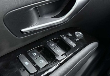 Hyundai Tucson IV SUV 1.6 T-GDI 150KM 2023 Hyundai Tucson Salon Polska, Autoryzowany dealer, Faktura VAT 23 1.6 150KM, zdjęcie 8