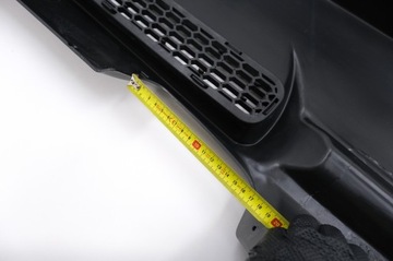 Обвес для BMW 3 серии E90 Седан 05-08 M3 Design, боковые юбки, бампер