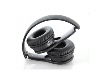 VR ОЧКИ НАУШНИКИ ПУЛЬТ ДИСТАНЦИОННОГО ПОДАРКА НА ДЕНЬ ДЕТИ