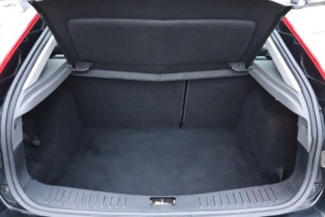 Ford Focus II Hatchback 5d 1.6 Duratec 100KM 2011 Ford Focus 1.6 16V, Salon Polska, Klima, zdjęcie 13