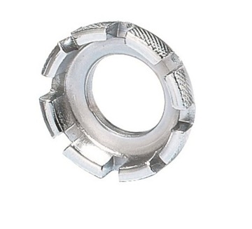 UNIWERSALNY KLUCZ DO SZPRYCH BIKE HAND YC-6G