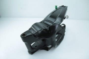 KAWASAKI ZX 6R ZX-6R 636 05-06 ЗАДНИЙ РЫЧАГ УПРАВЛЕНИЯ