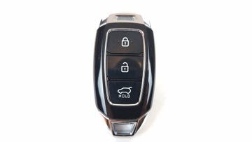 HYUNDAI KONA KLUCZYK PILOT 95440-J9100 SMART KEY