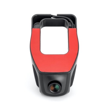 АВТОМОБИЛЬНЫЙ РЕГИСТРАТОР FULL HD