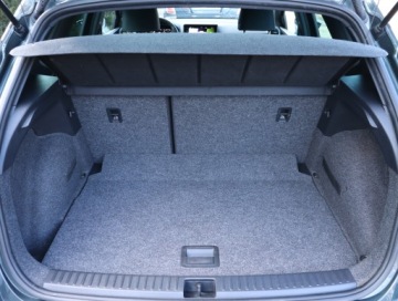 Seat Arona Crossover Facelifting 1.0 TSI 110KM 2022 Seat Arona 1.0 TSI, Salon Polska, 1. Właściciel, zdjęcie 13