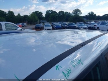 Kia 2020 Kia Soul 2020 Kia Soul S IVT 2.0 Benzyna 147KM, zdjęcie 5