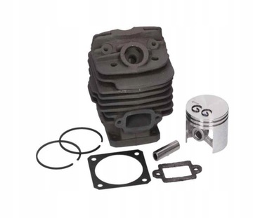 Cylinder Kompletny STIHL MS360 FARMERTEC