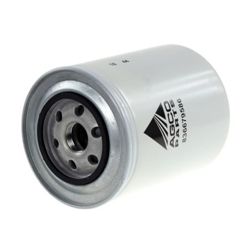 Filtr oleju silnika MF V836679586 Oryginał